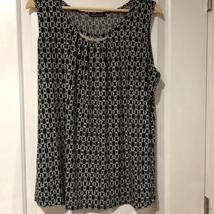 Soft stretchy and comfortable